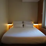 Hotel Easyhotel Hackescher Markt 2*