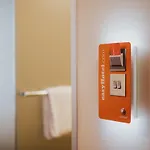 Easyhotel Hackescher Markt 2*