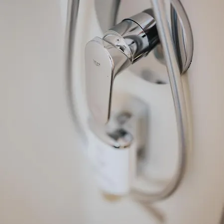 Hotel Easyhotel Hackescher Markt