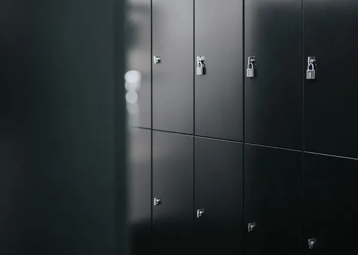 إيزي هاكيشير ماركت فندق